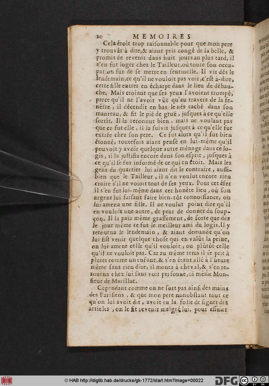 http://diglib.hab.de/drucke/gk-1772/00022.jpg
