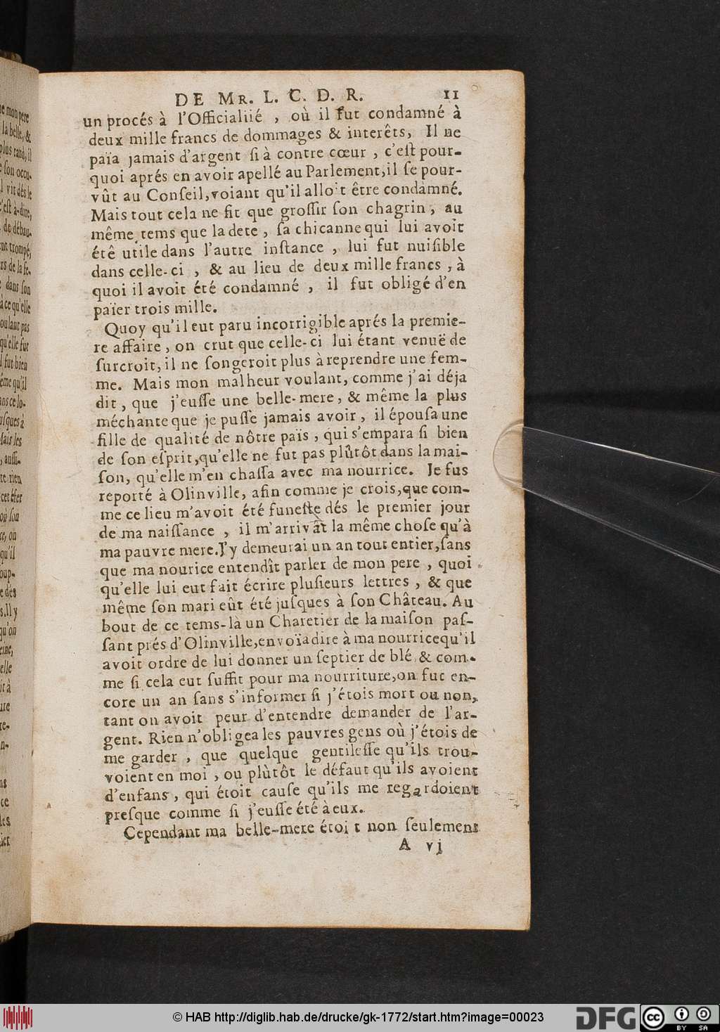 http://diglib.hab.de/drucke/gk-1772/00023.jpg