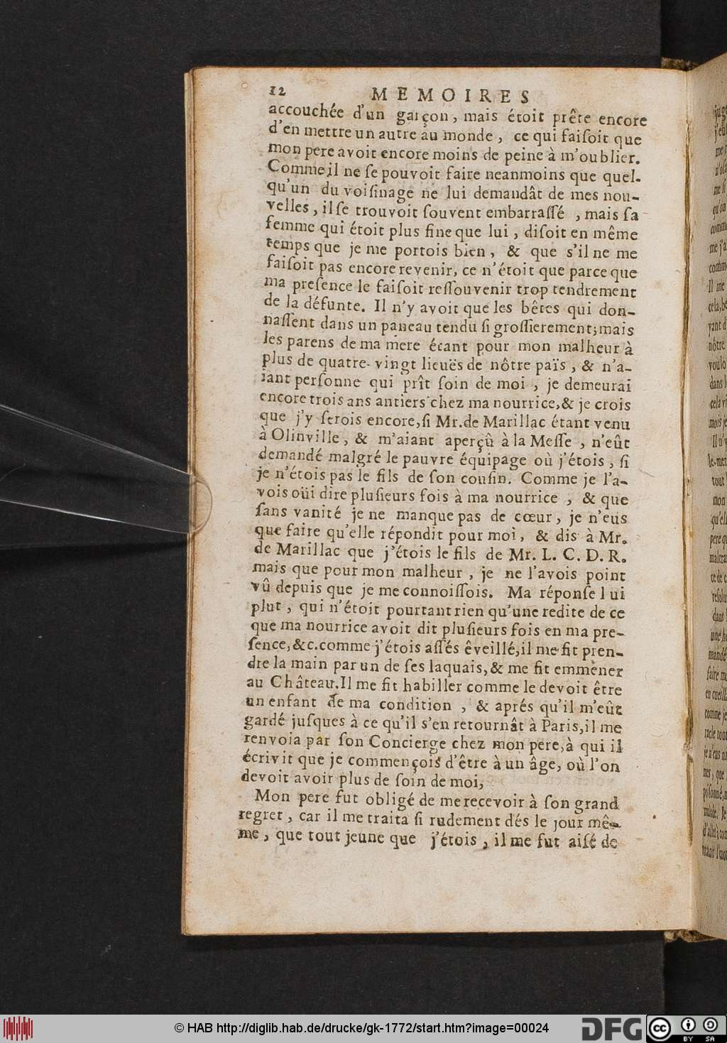 http://diglib.hab.de/drucke/gk-1772/00024.jpg