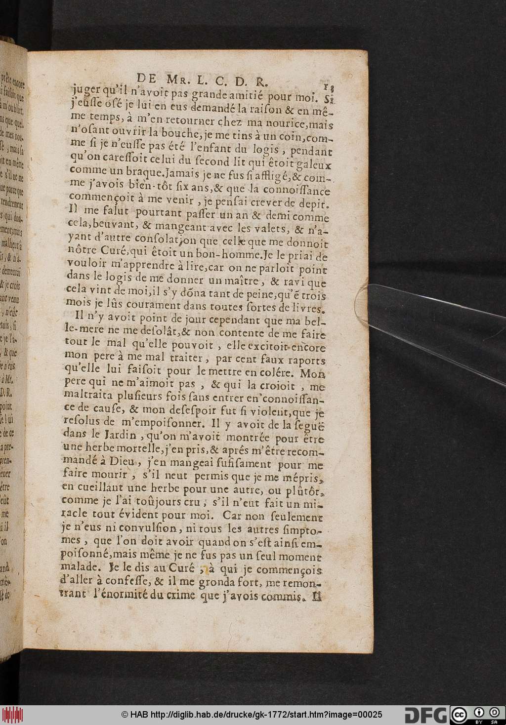 http://diglib.hab.de/drucke/gk-1772/00025.jpg
