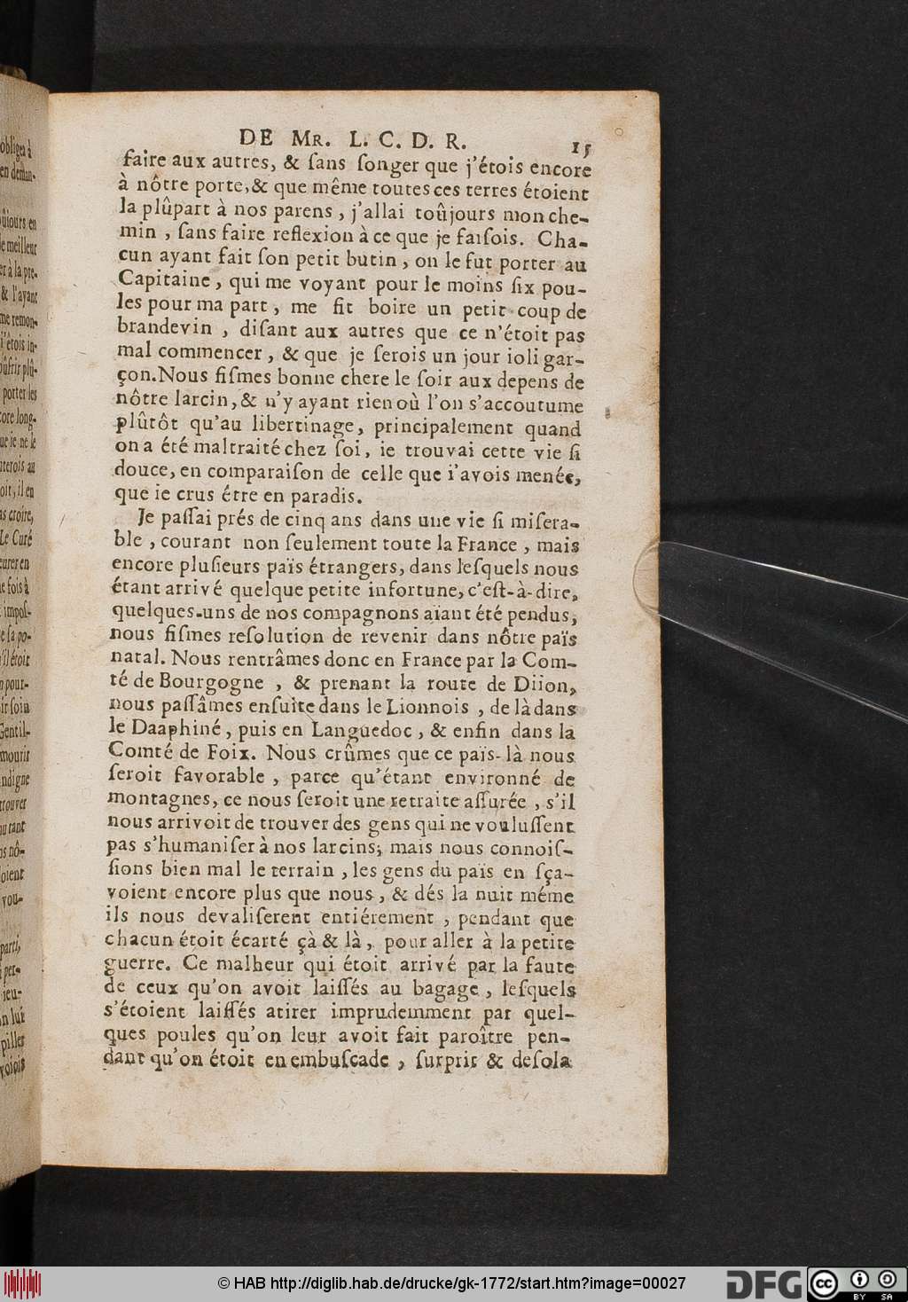 http://diglib.hab.de/drucke/gk-1772/00027.jpg