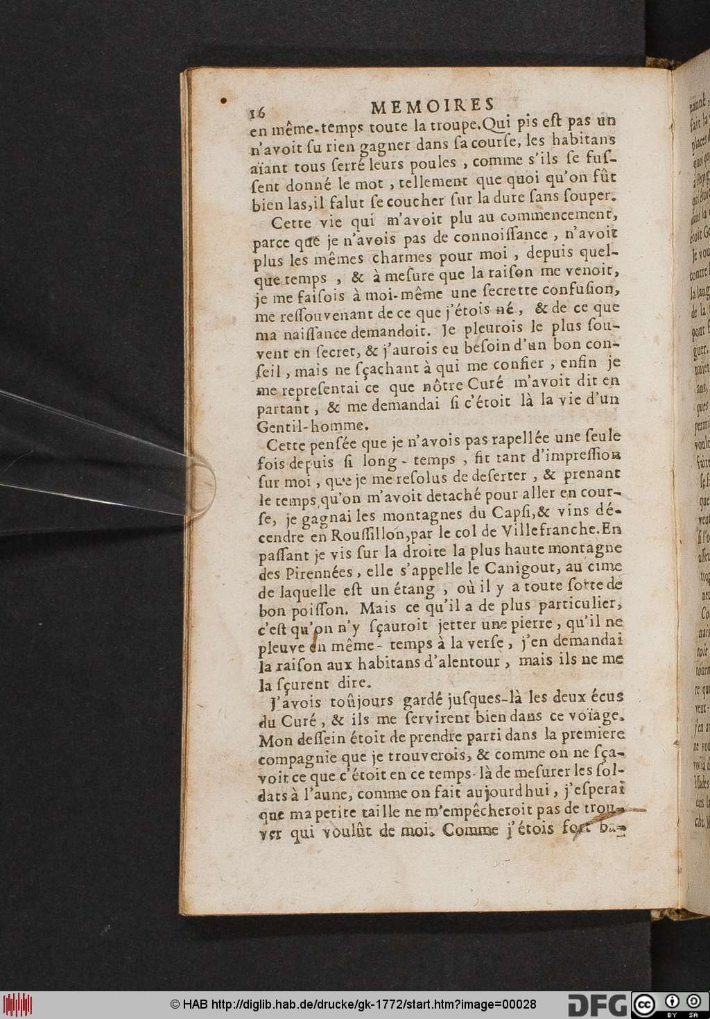 http://diglib.hab.de/drucke/gk-1772/00028.jpg