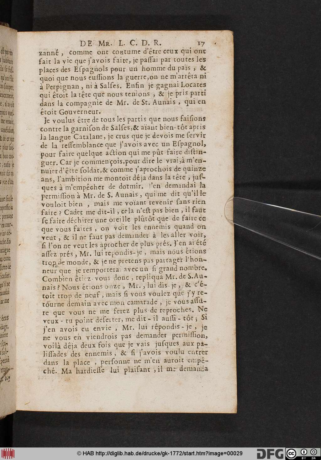 http://diglib.hab.de/drucke/gk-1772/00029.jpg