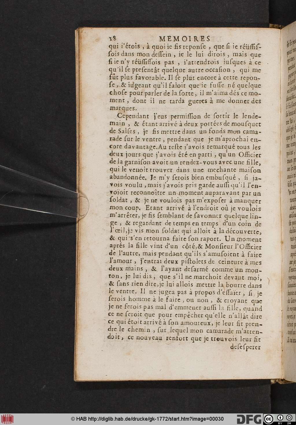 http://diglib.hab.de/drucke/gk-1772/00030.jpg