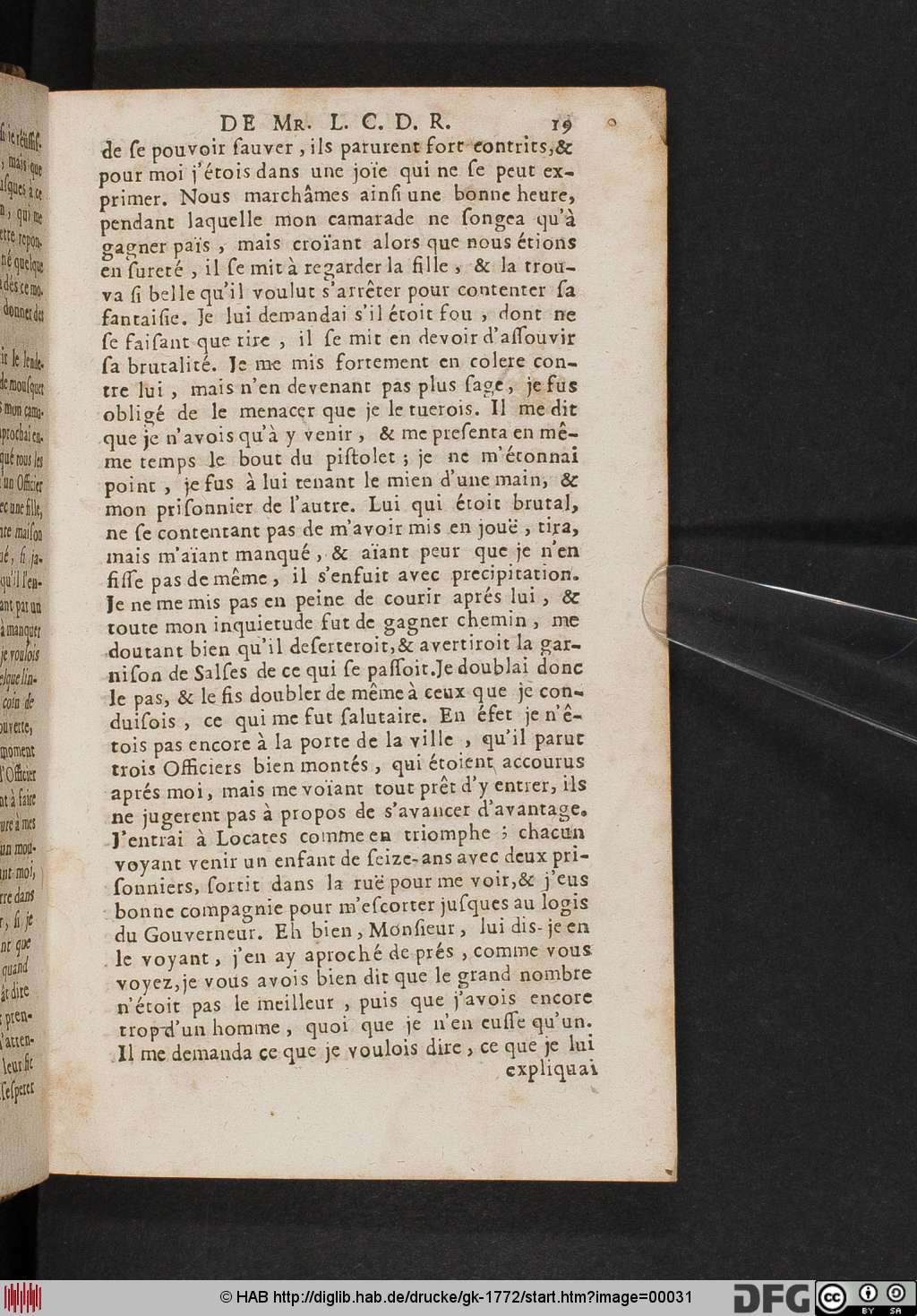 http://diglib.hab.de/drucke/gk-1772/00031.jpg
