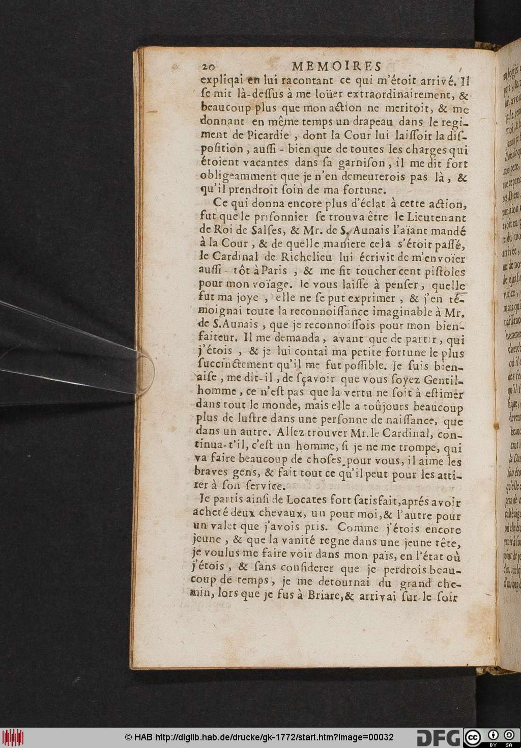 http://diglib.hab.de/drucke/gk-1772/00032.jpg