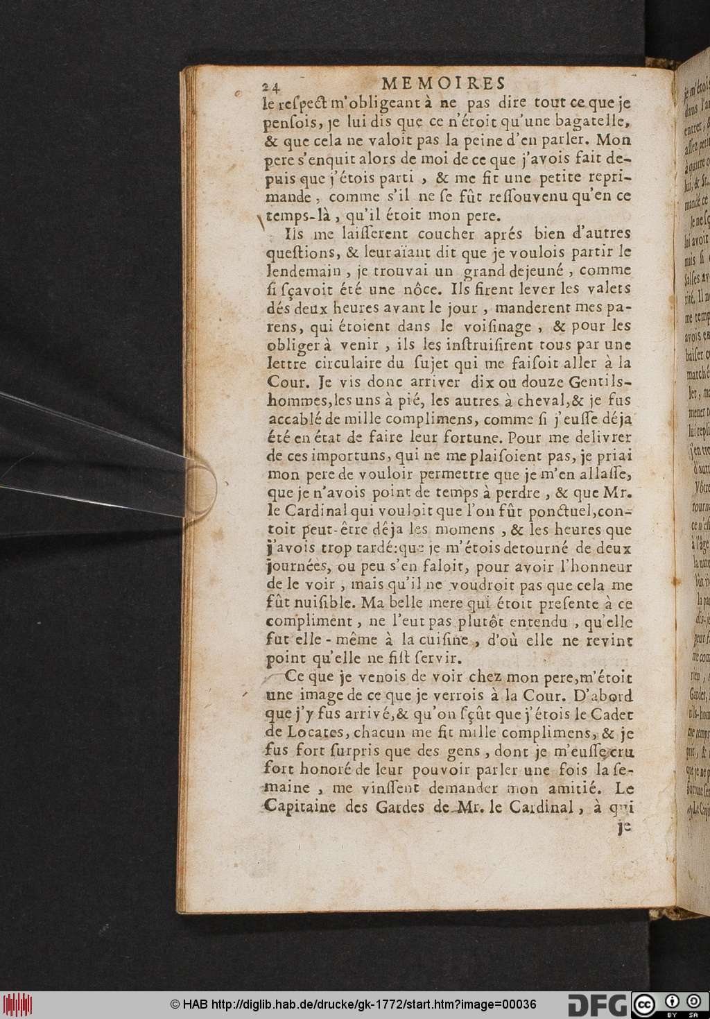 http://diglib.hab.de/drucke/gk-1772/00036.jpg