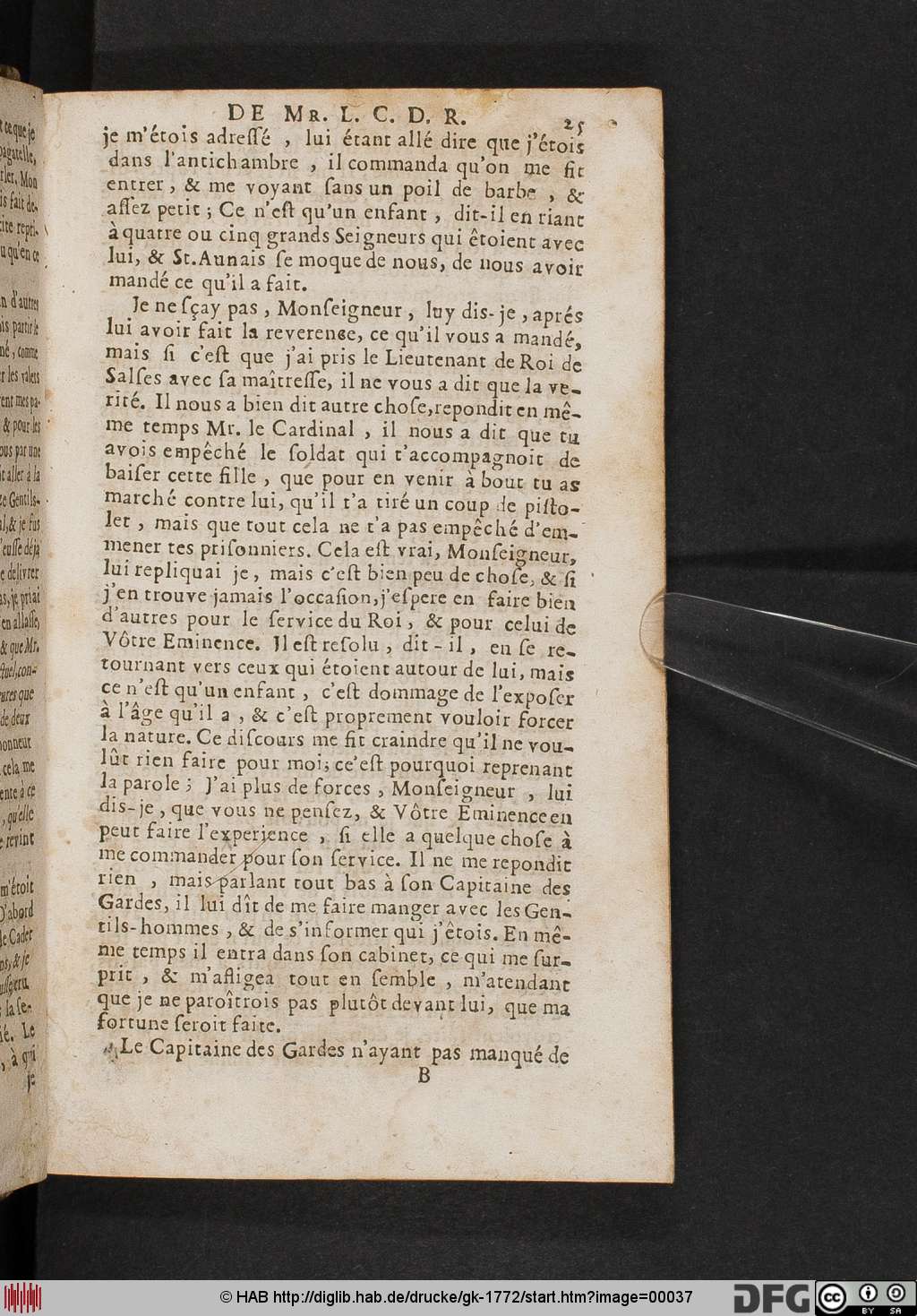 http://diglib.hab.de/drucke/gk-1772/00037.jpg