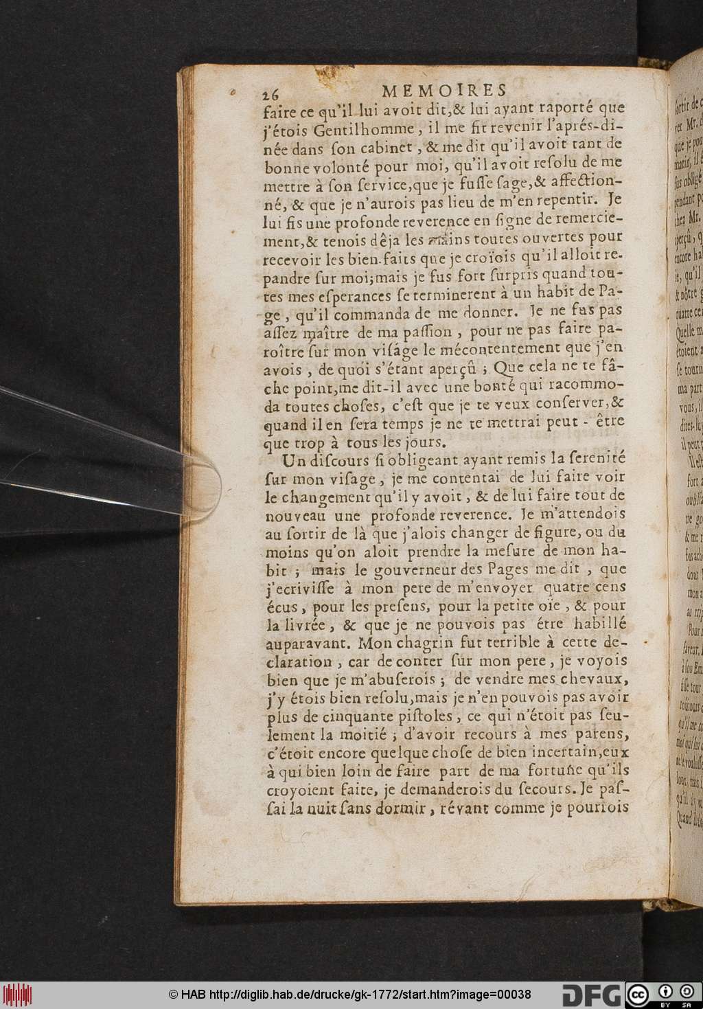 http://diglib.hab.de/drucke/gk-1772/00038.jpg