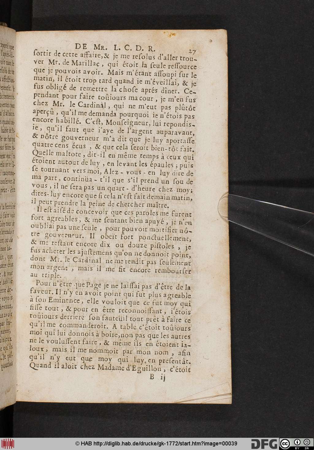 http://diglib.hab.de/drucke/gk-1772/00039.jpg