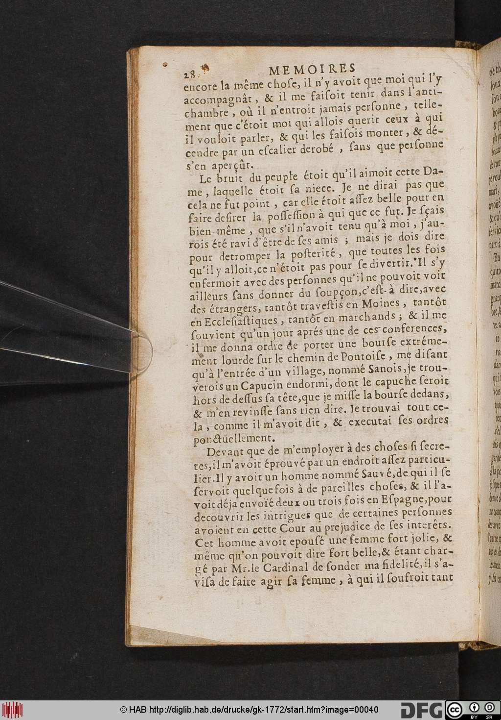 http://diglib.hab.de/drucke/gk-1772/00040.jpg
