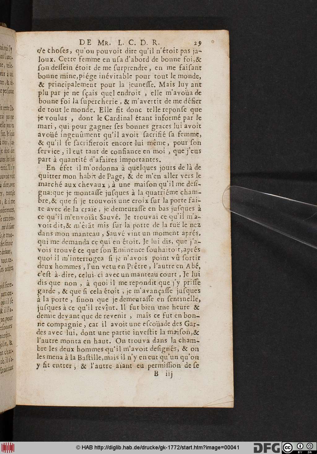 http://diglib.hab.de/drucke/gk-1772/00041.jpg