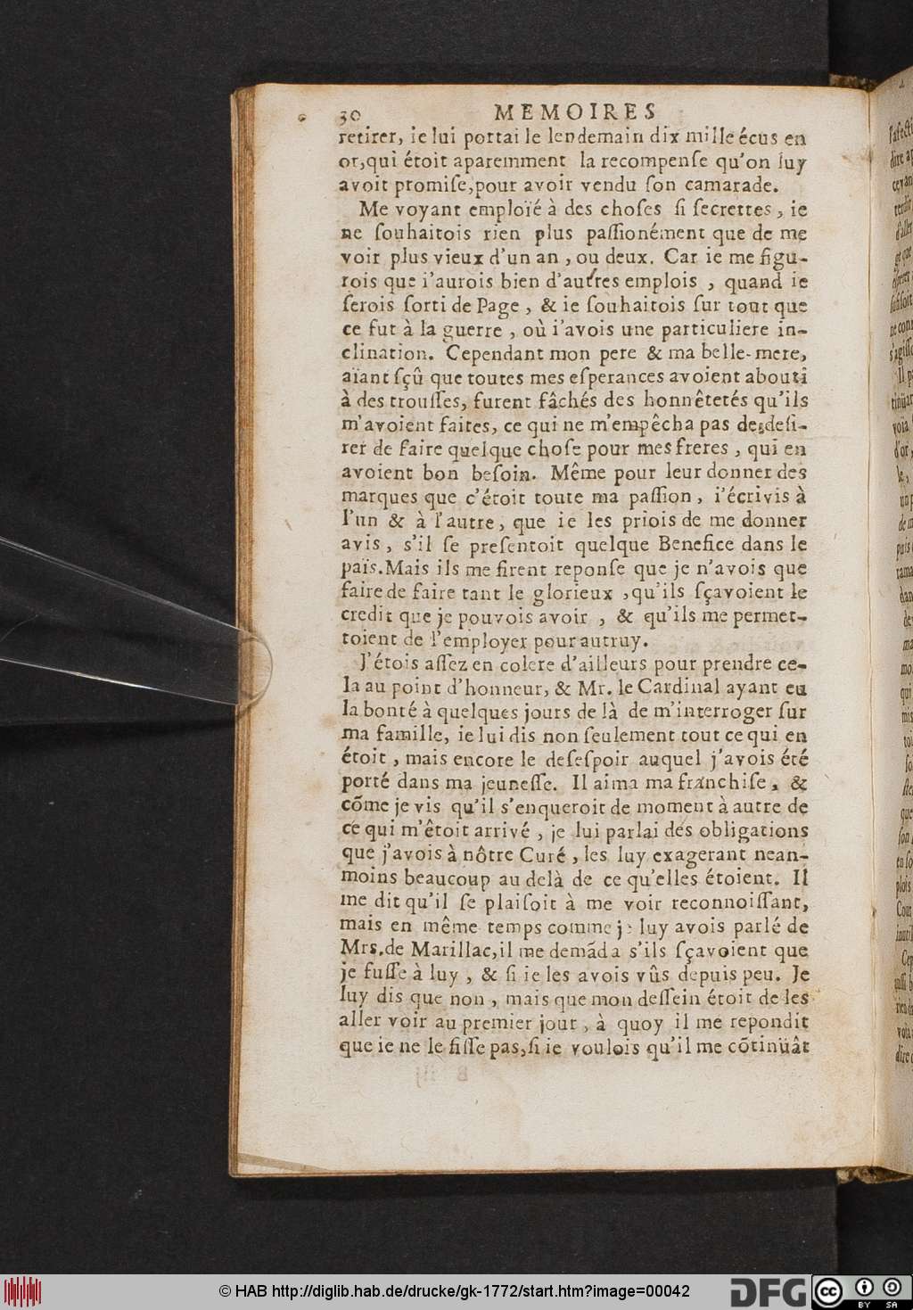 http://diglib.hab.de/drucke/gk-1772/00042.jpg