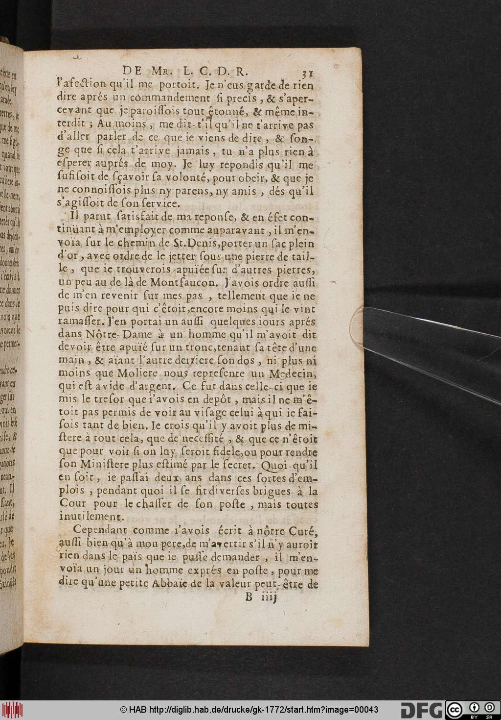 http://diglib.hab.de/drucke/gk-1772/00043.jpg