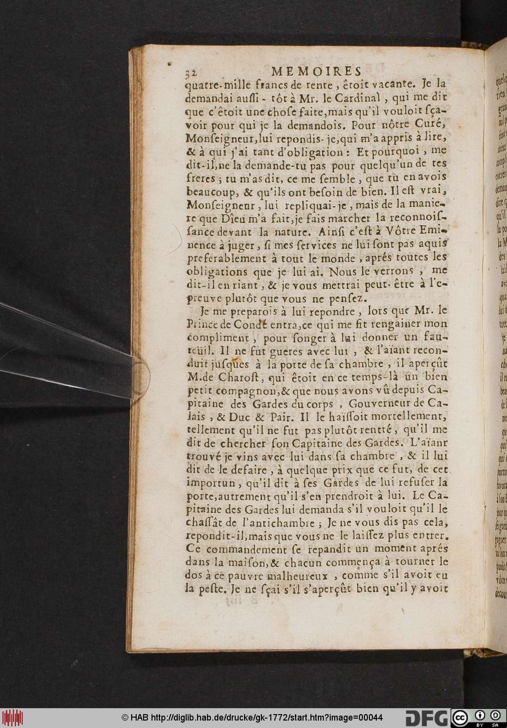 http://diglib.hab.de/drucke/gk-1772/00044.jpg