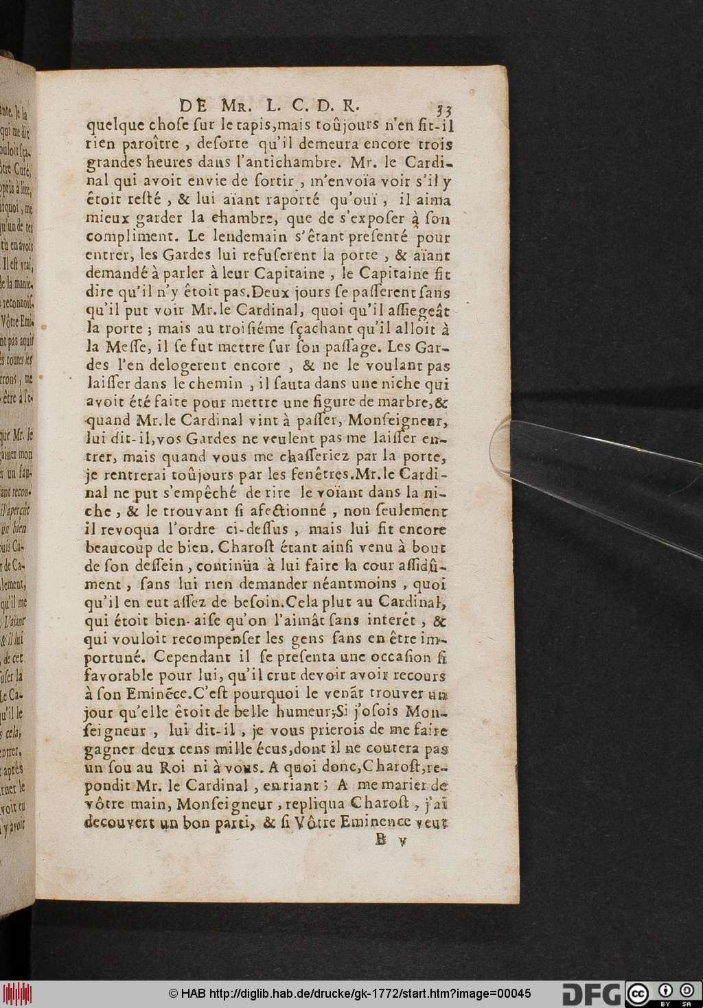 http://diglib.hab.de/drucke/gk-1772/00045.jpg