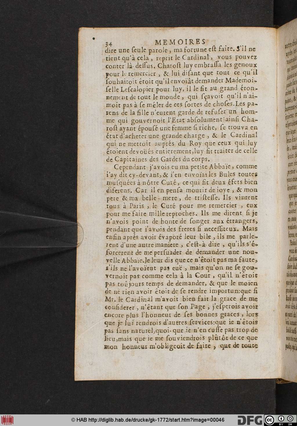http://diglib.hab.de/drucke/gk-1772/00046.jpg