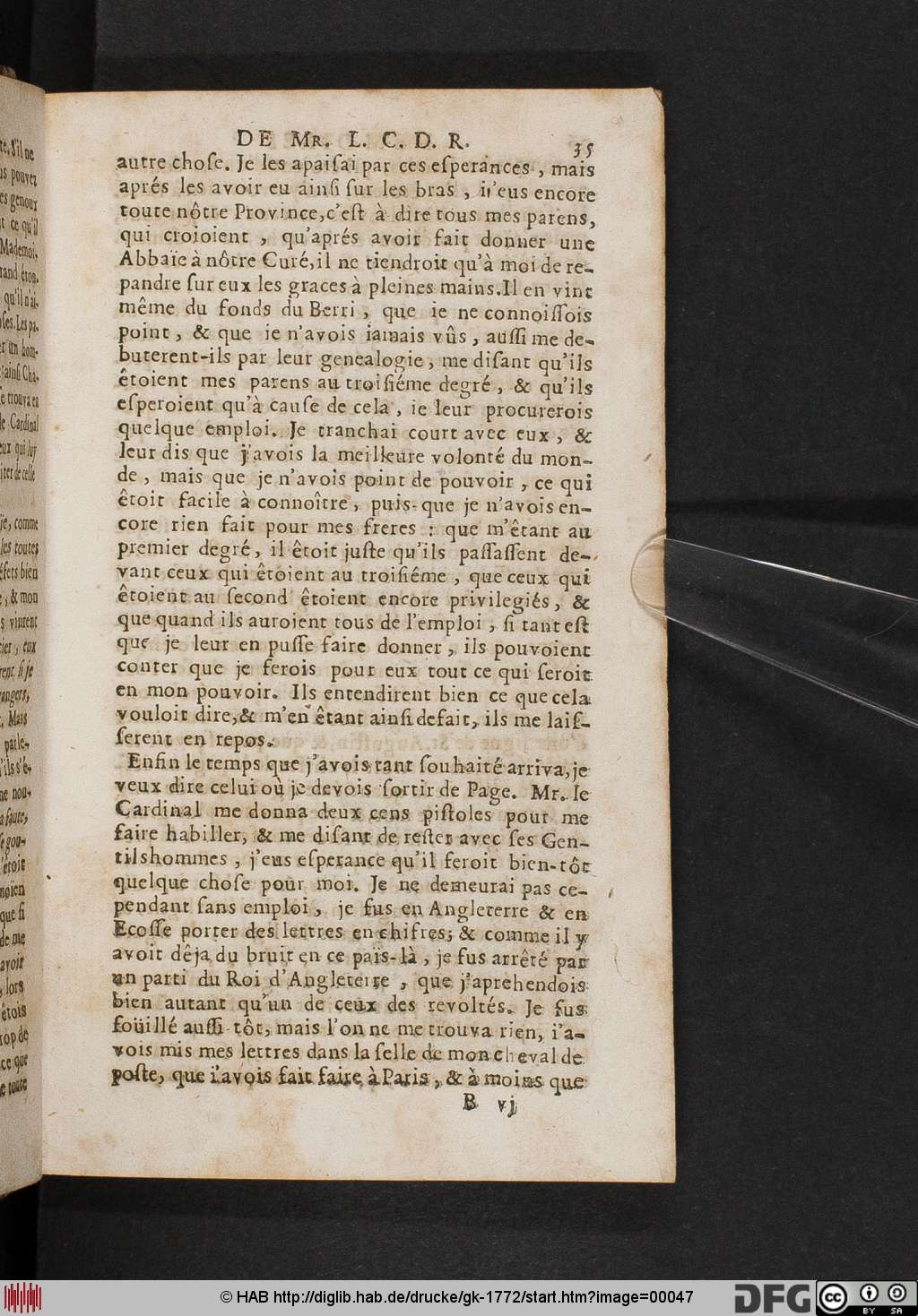 http://diglib.hab.de/drucke/gk-1772/00047.jpg