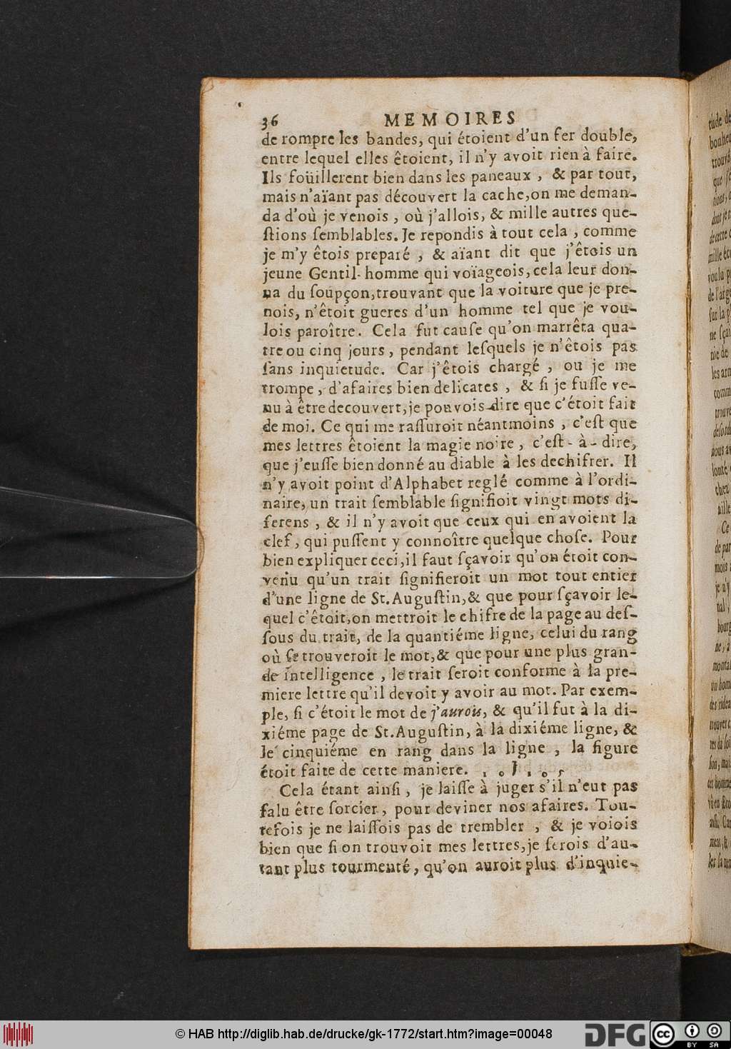 http://diglib.hab.de/drucke/gk-1772/00048.jpg