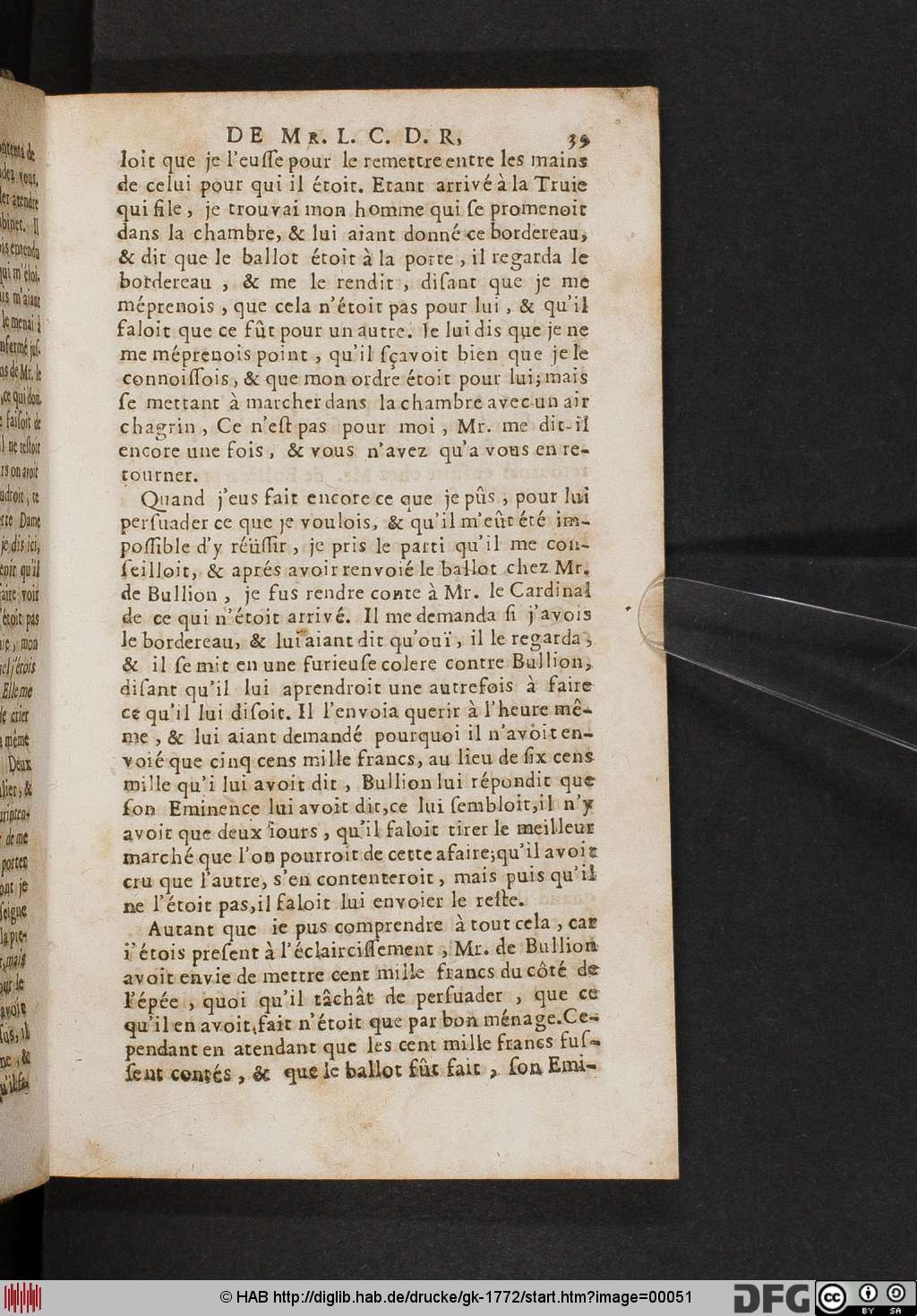http://diglib.hab.de/drucke/gk-1772/00051.jpg