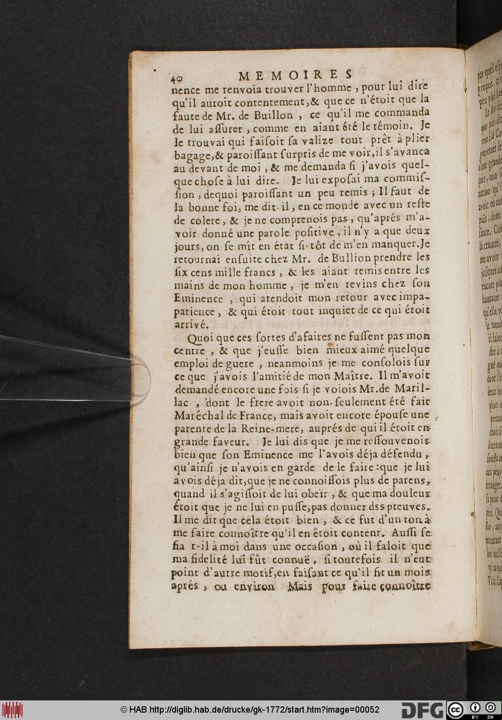 http://diglib.hab.de/drucke/gk-1772/00052.jpg