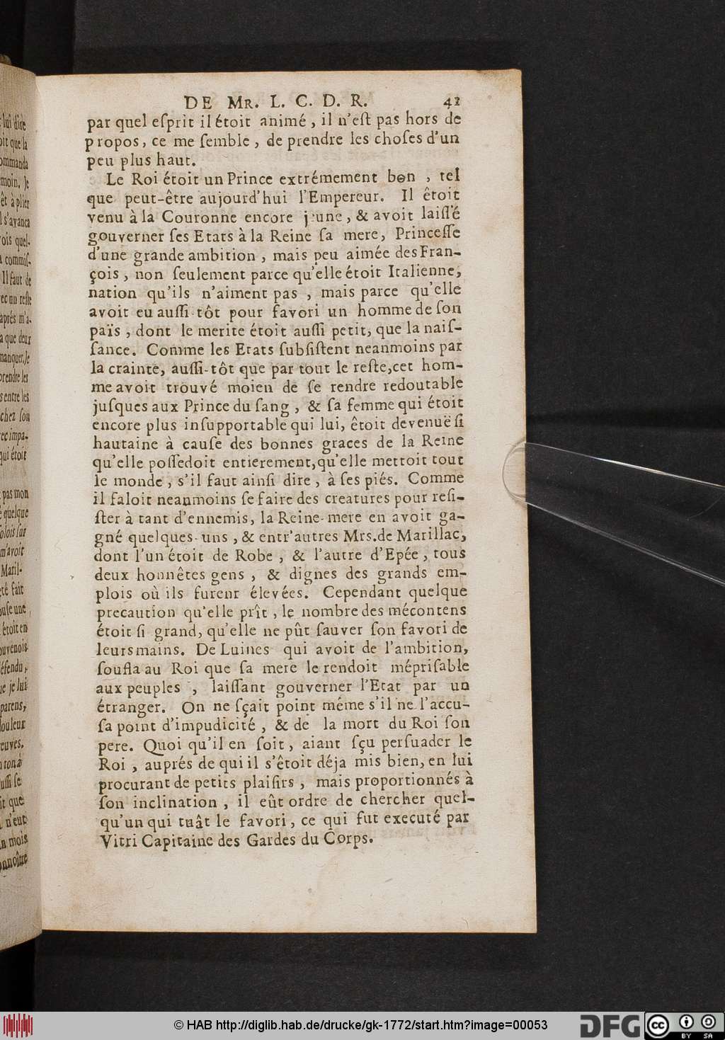 http://diglib.hab.de/drucke/gk-1772/00053.jpg