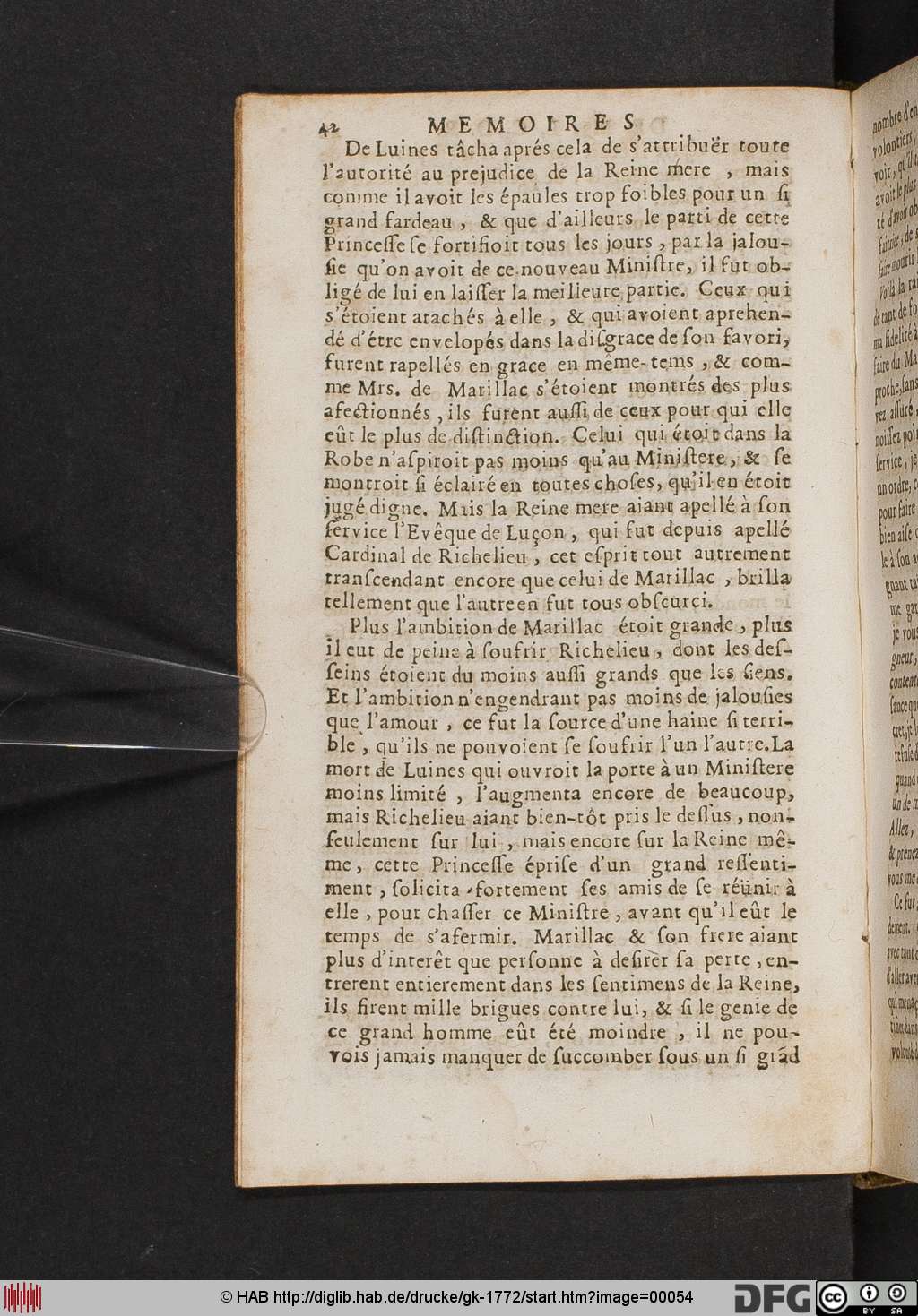 http://diglib.hab.de/drucke/gk-1772/00054.jpg