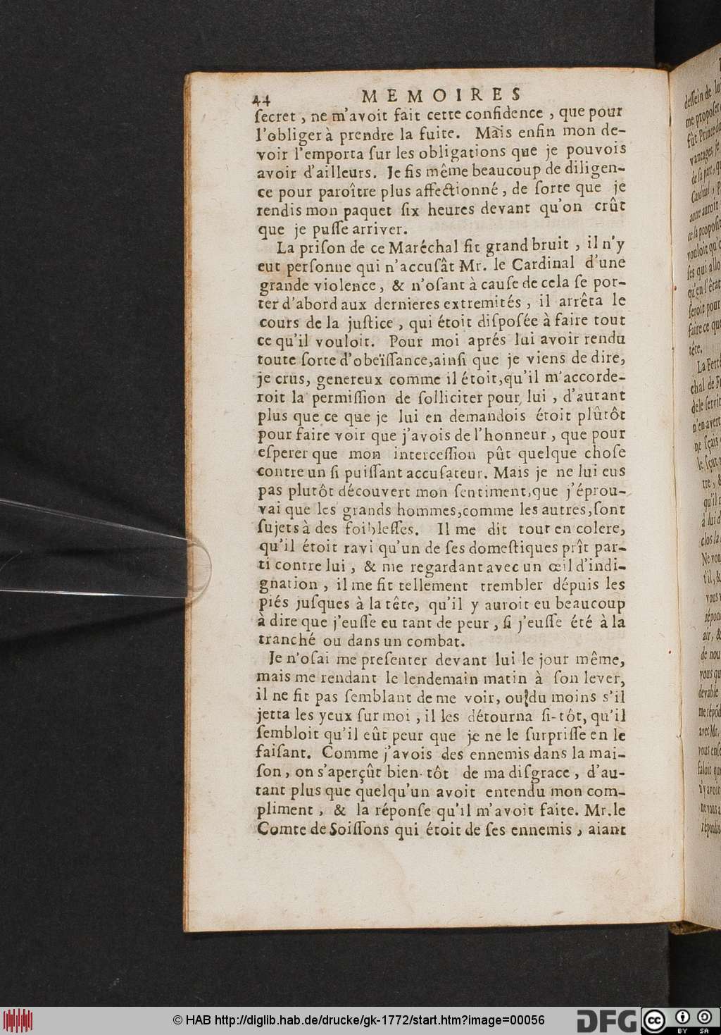 http://diglib.hab.de/drucke/gk-1772/00056.jpg