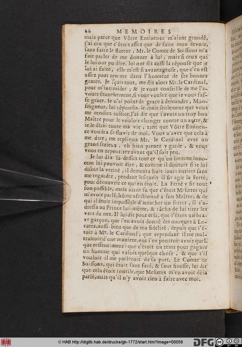 http://diglib.hab.de/drucke/gk-1772/00058.jpg