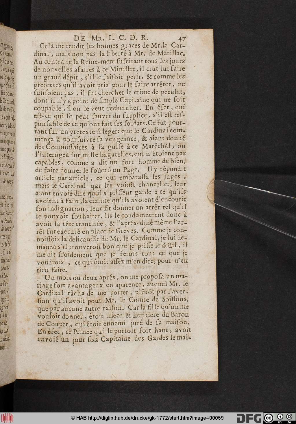 http://diglib.hab.de/drucke/gk-1772/00059.jpg