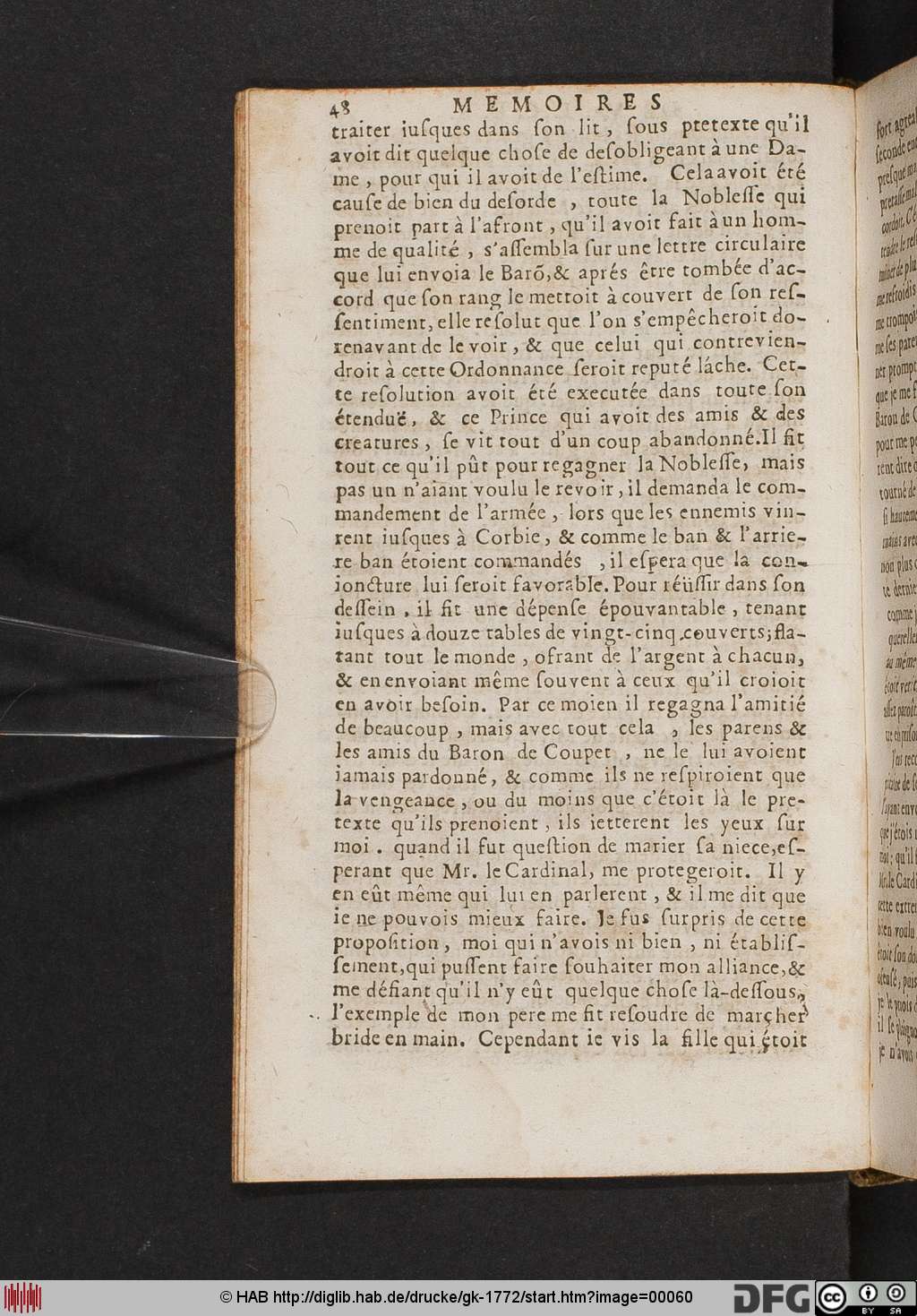 http://diglib.hab.de/drucke/gk-1772/00060.jpg