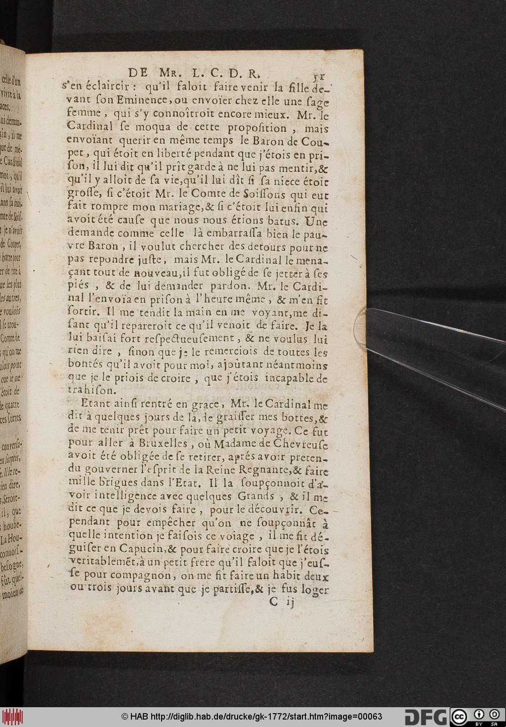 http://diglib.hab.de/drucke/gk-1772/00063.jpg