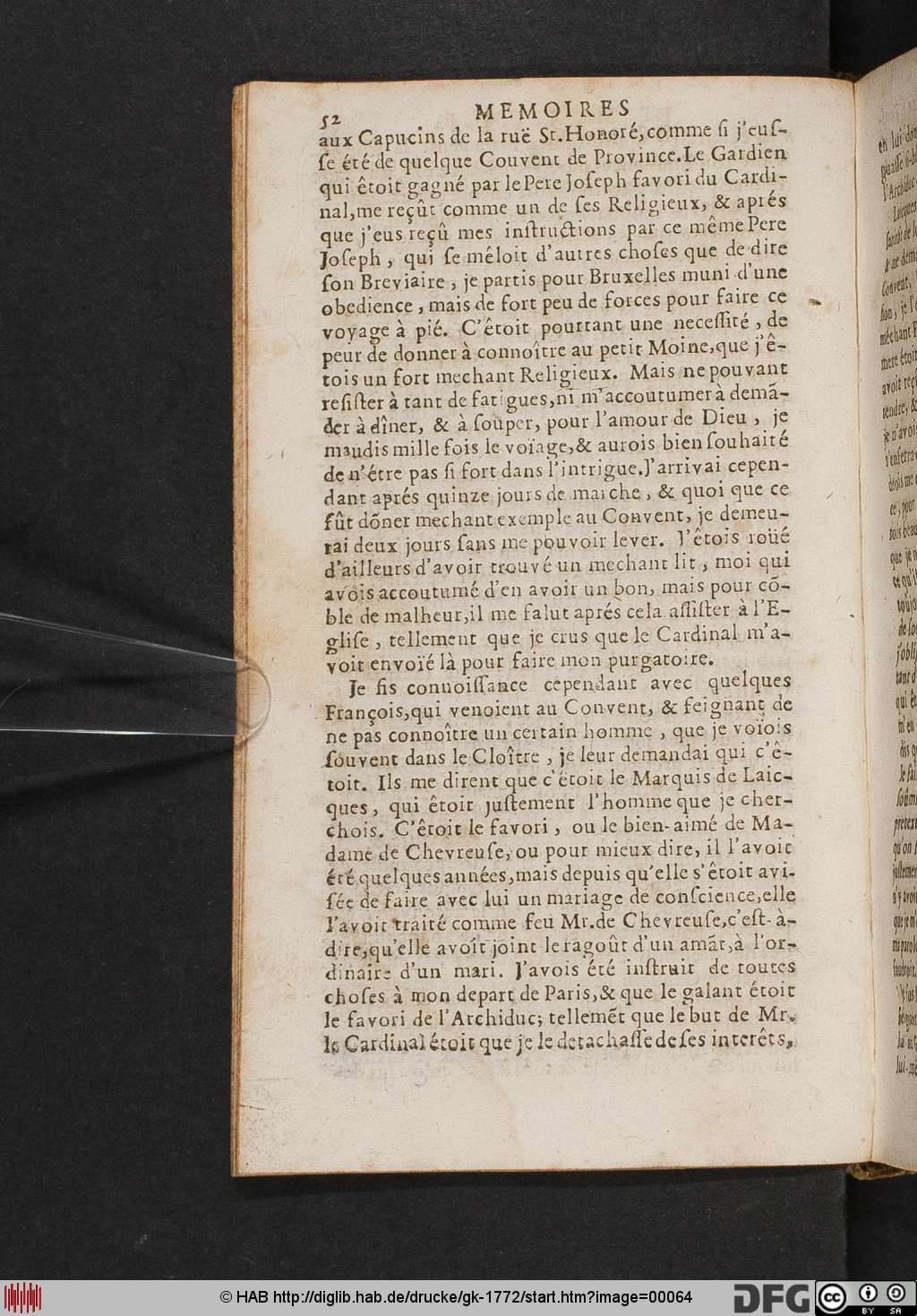 http://diglib.hab.de/drucke/gk-1772/00064.jpg