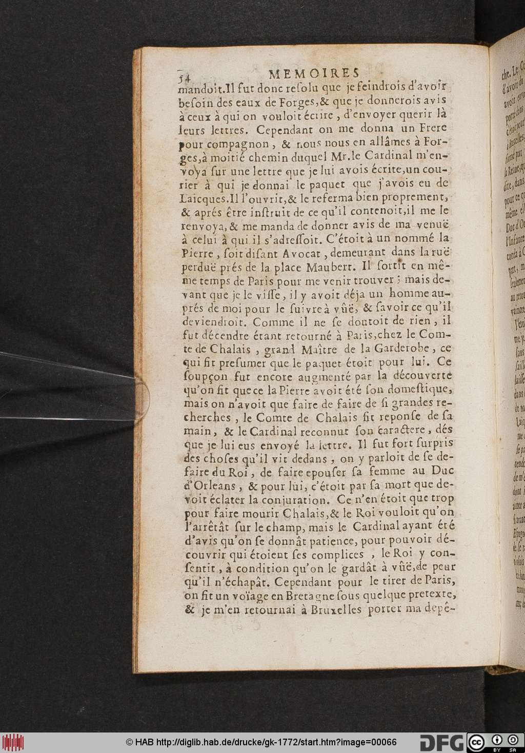 http://diglib.hab.de/drucke/gk-1772/00066.jpg