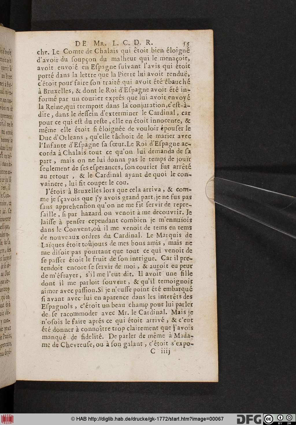 http://diglib.hab.de/drucke/gk-1772/00067.jpg