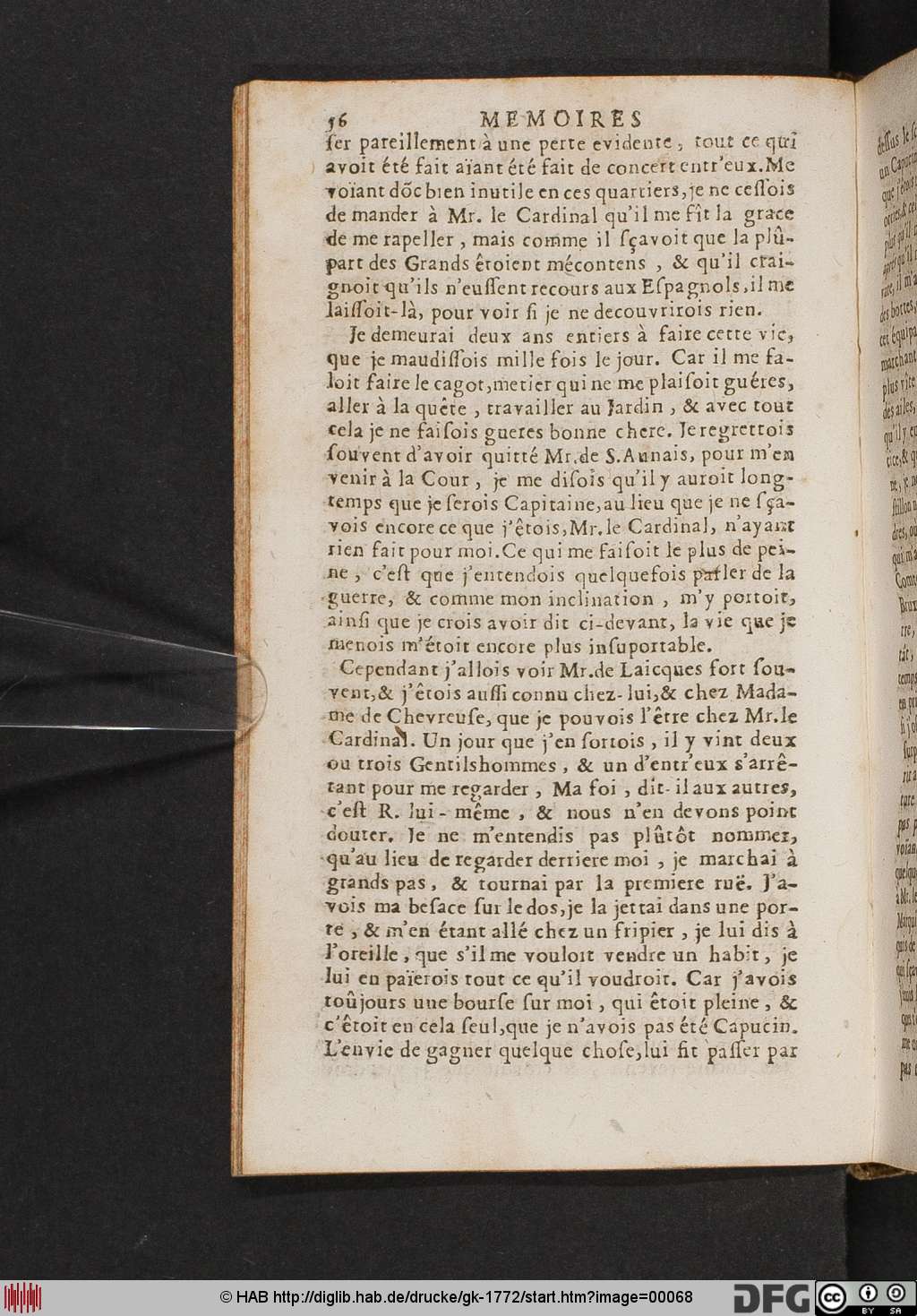 http://diglib.hab.de/drucke/gk-1772/00068.jpg