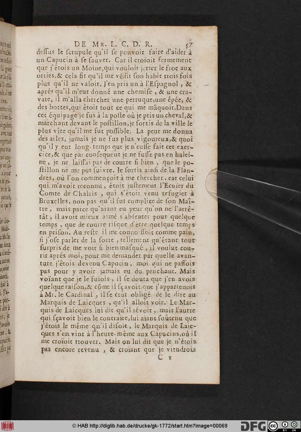 http://diglib.hab.de/drucke/gk-1772/00069.jpg