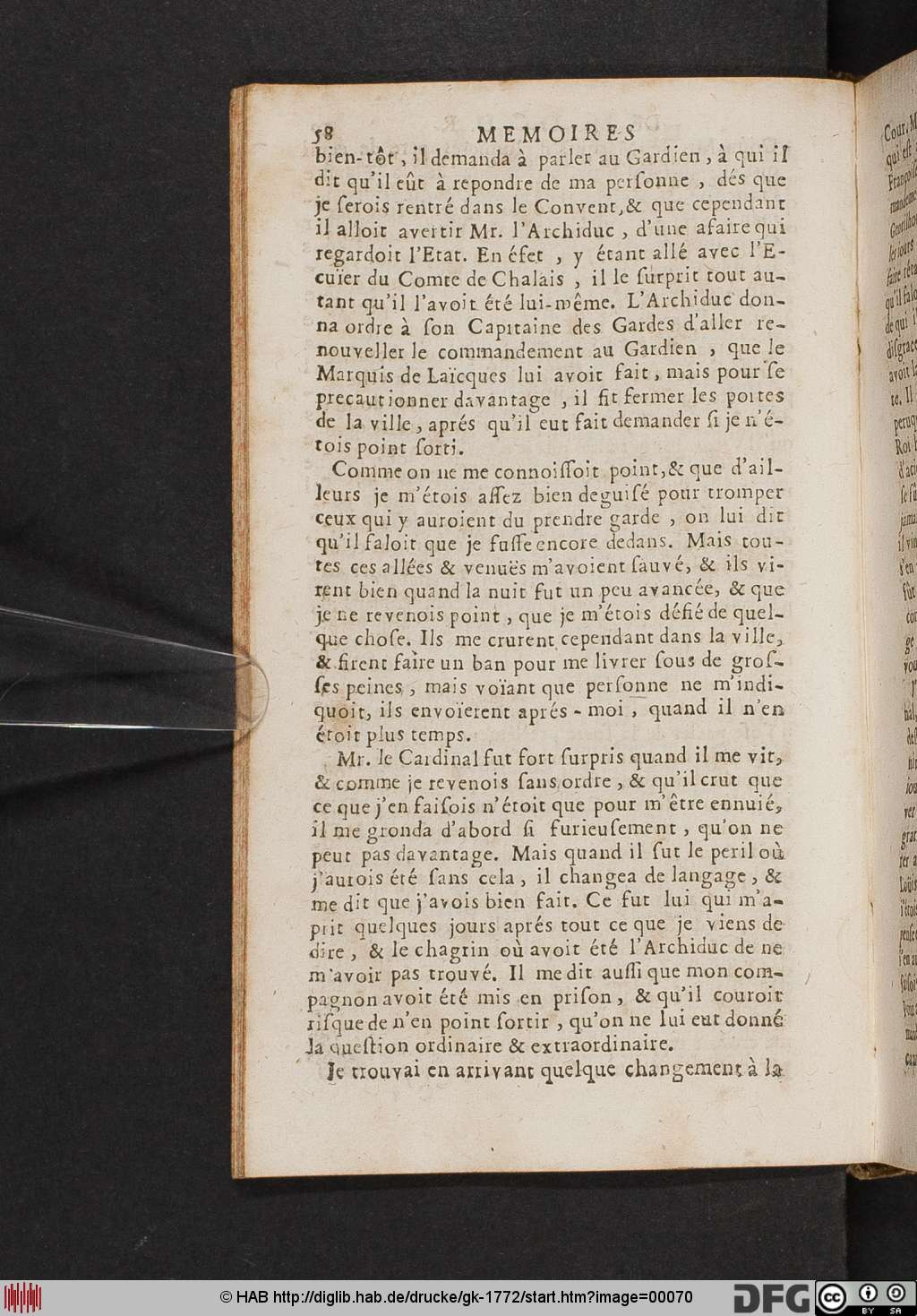 http://diglib.hab.de/drucke/gk-1772/00070.jpg