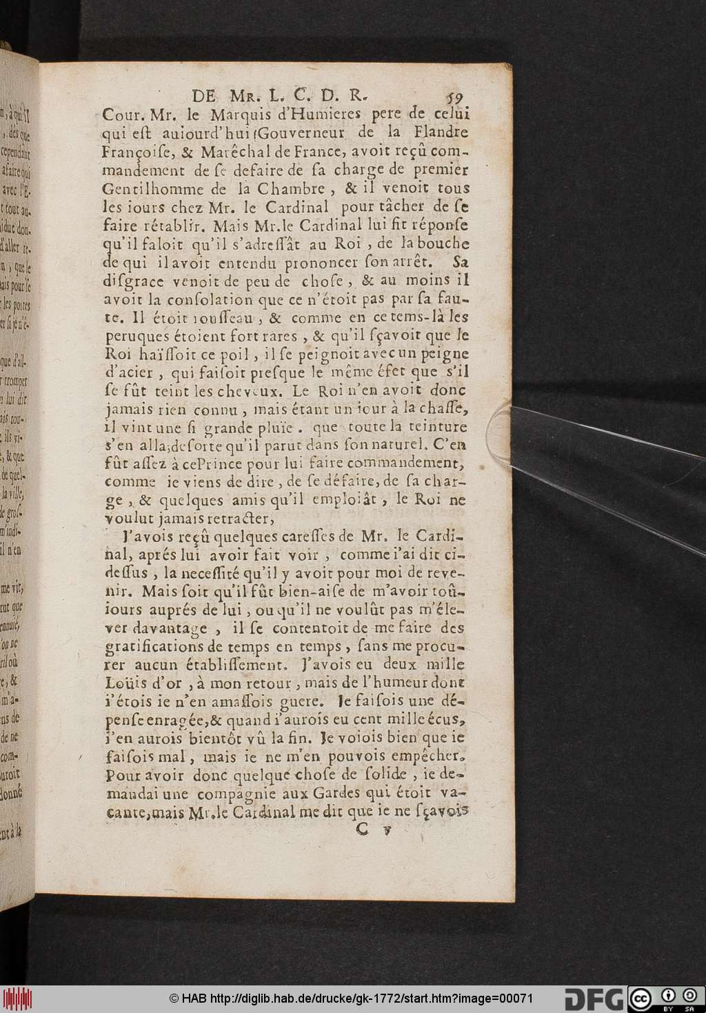 http://diglib.hab.de/drucke/gk-1772/00071.jpg