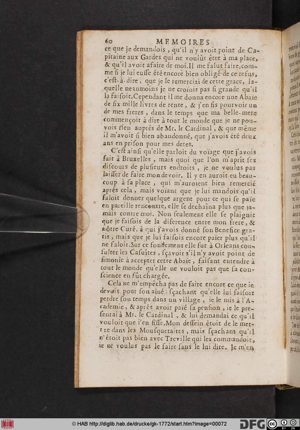http://diglib.hab.de/drucke/gk-1772/00072.jpg