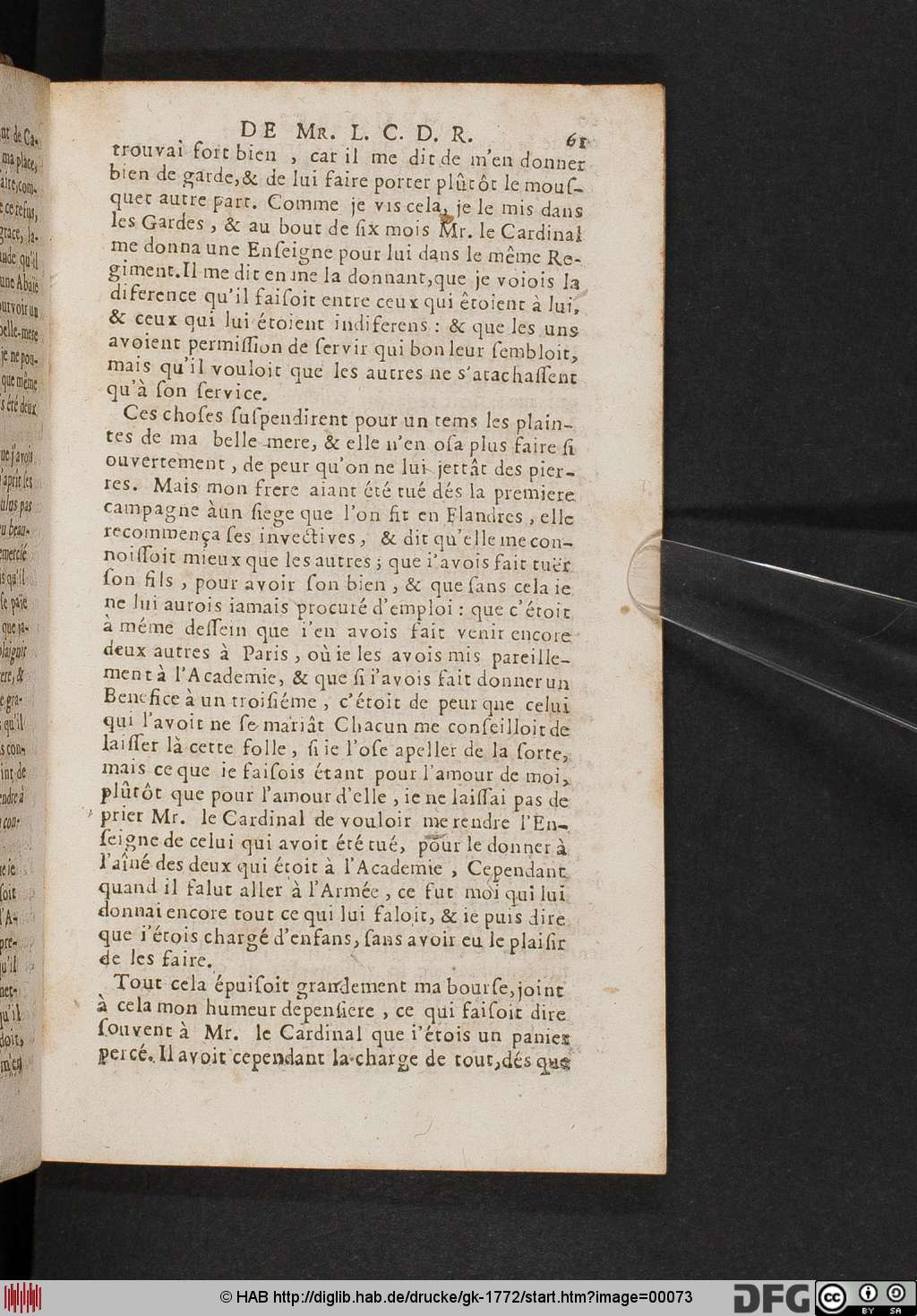 http://diglib.hab.de/drucke/gk-1772/00073.jpg