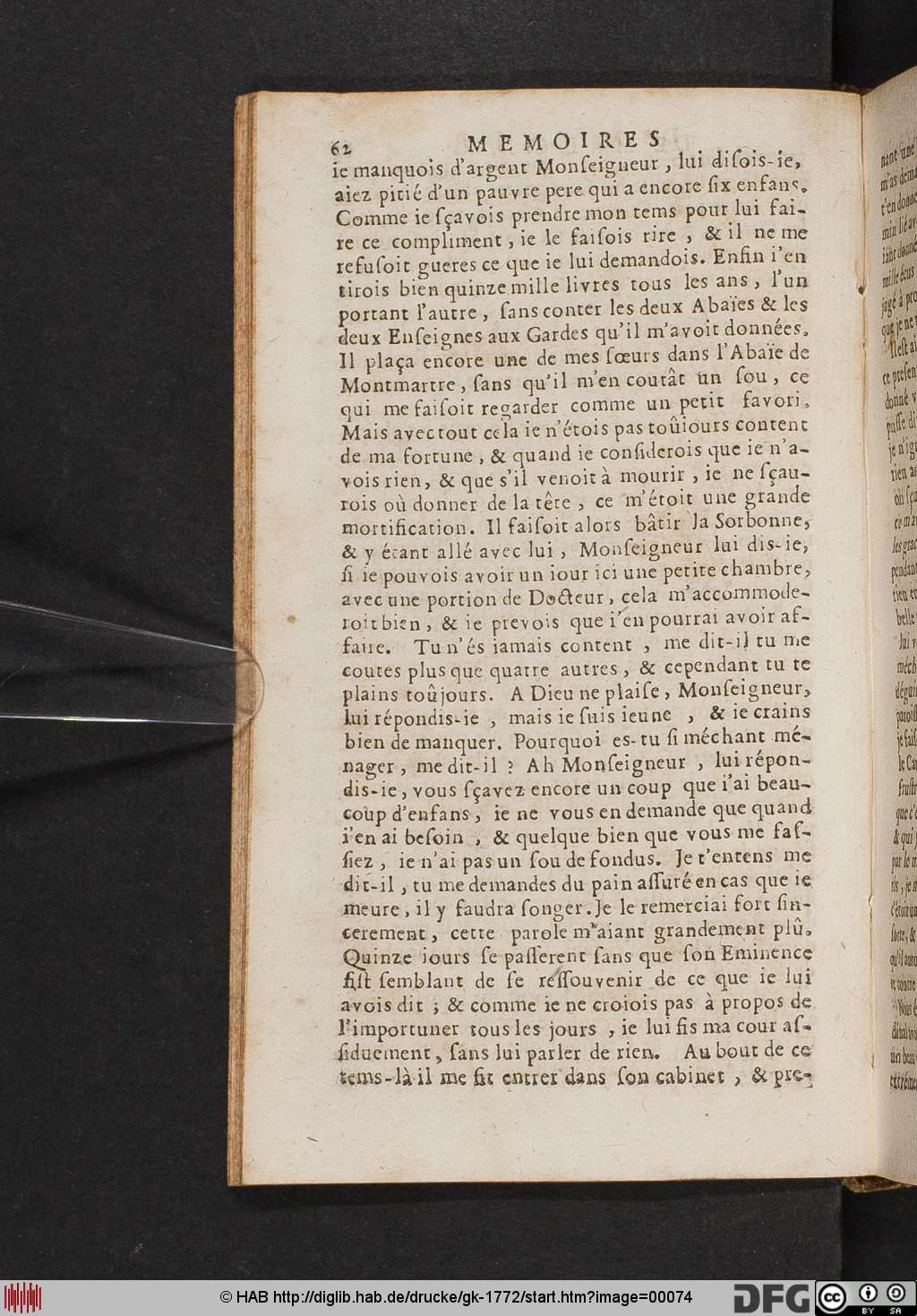 http://diglib.hab.de/drucke/gk-1772/00074.jpg