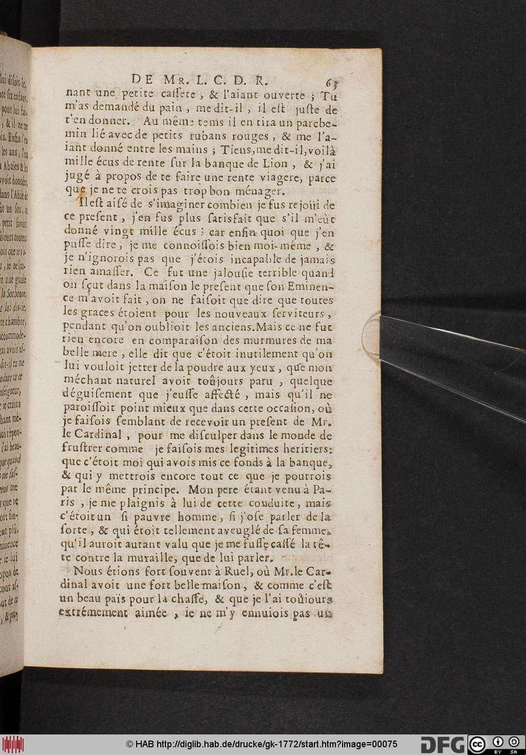 http://diglib.hab.de/drucke/gk-1772/00075.jpg