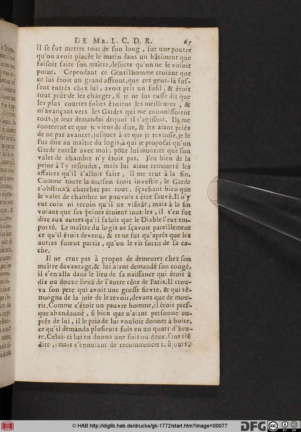 http://diglib.hab.de/drucke/gk-1772/00077.jpg