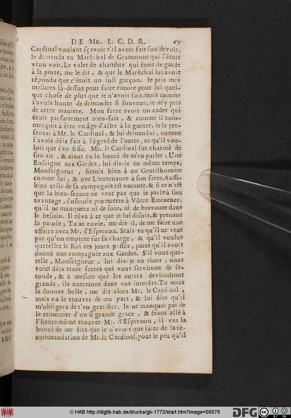 http://diglib.hab.de/drucke/gk-1772/00079.jpg