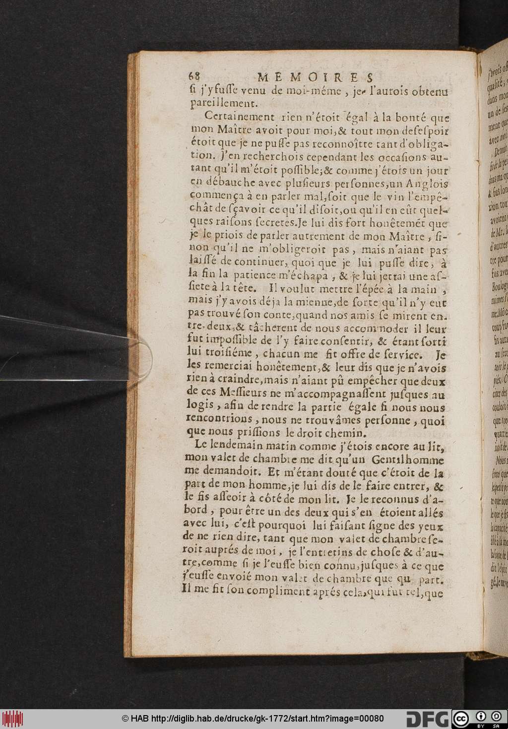 http://diglib.hab.de/drucke/gk-1772/00080.jpg