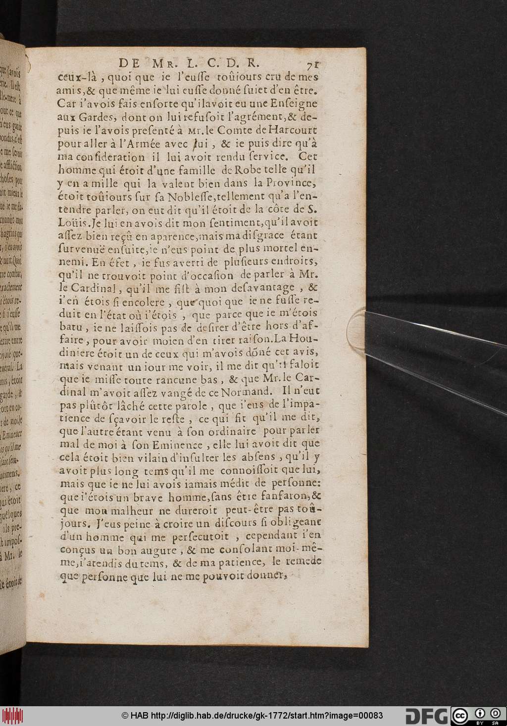 http://diglib.hab.de/drucke/gk-1772/00083.jpg