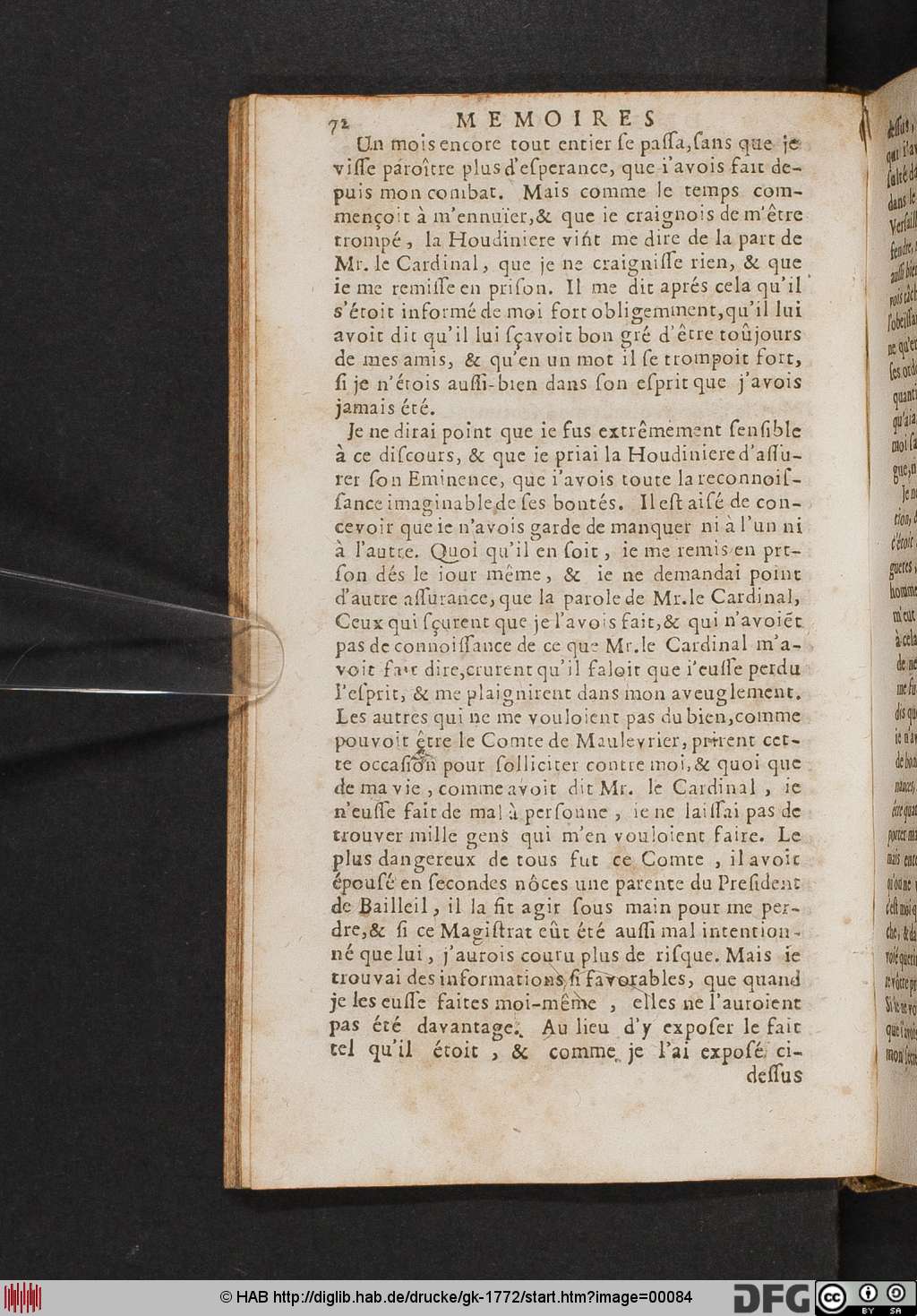 http://diglib.hab.de/drucke/gk-1772/00084.jpg