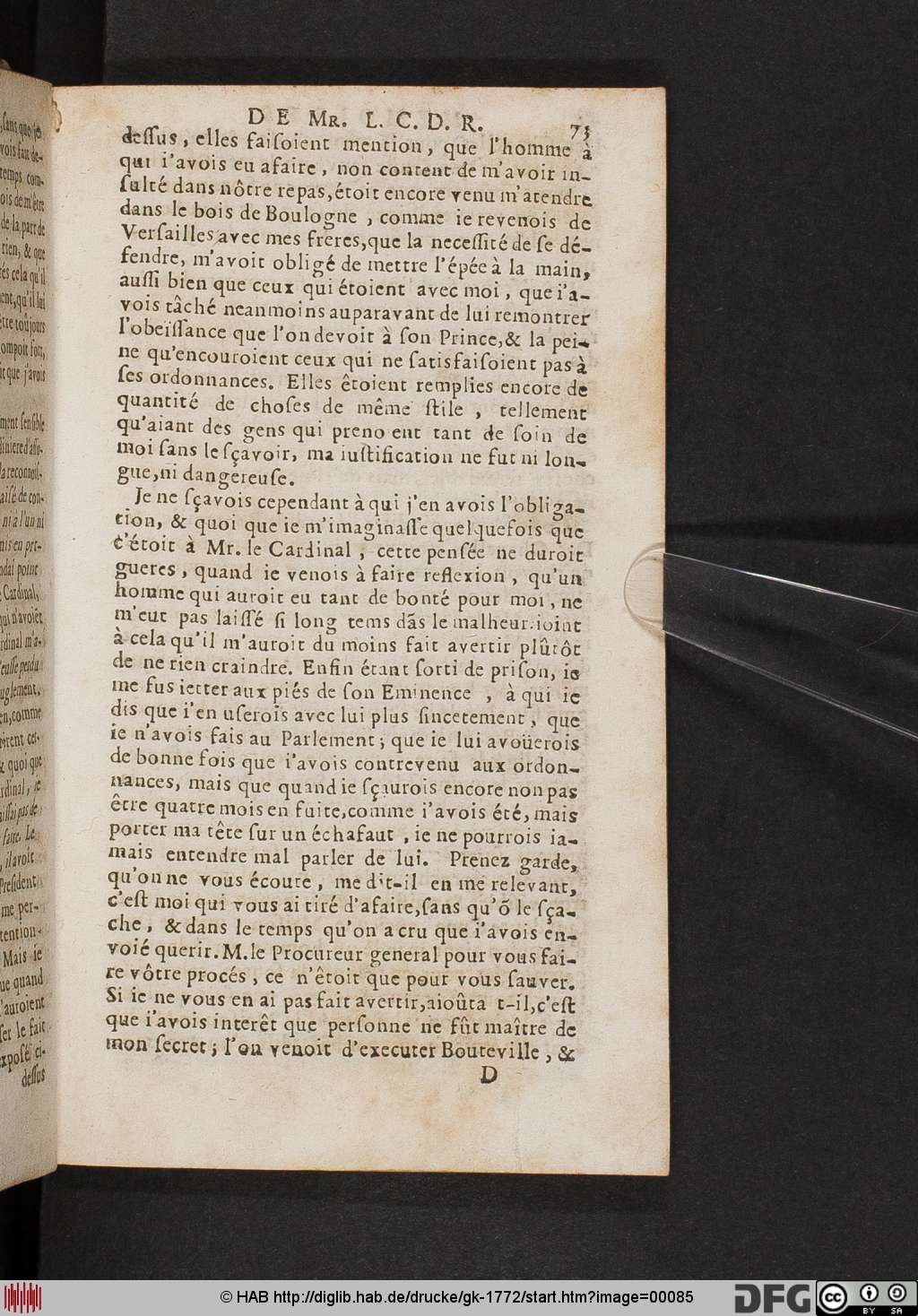 http://diglib.hab.de/drucke/gk-1772/00085.jpg