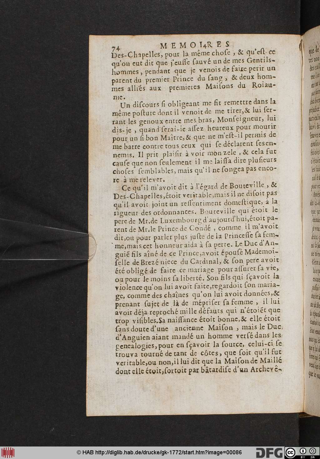 http://diglib.hab.de/drucke/gk-1772/00086.jpg